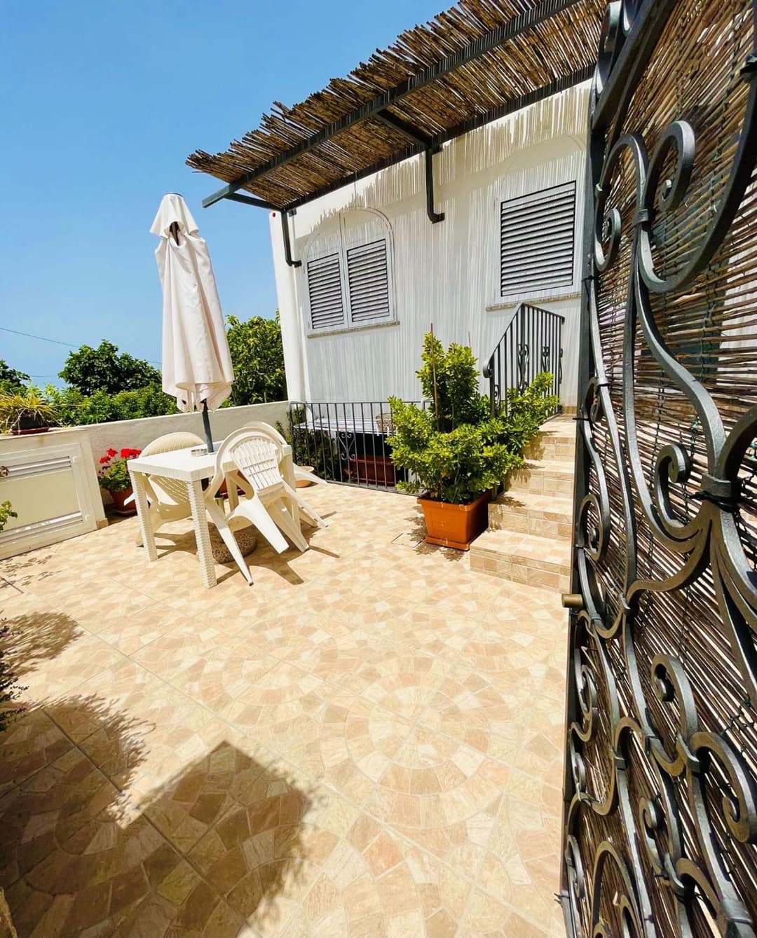 Casa Antonia — photo 1 of 1
