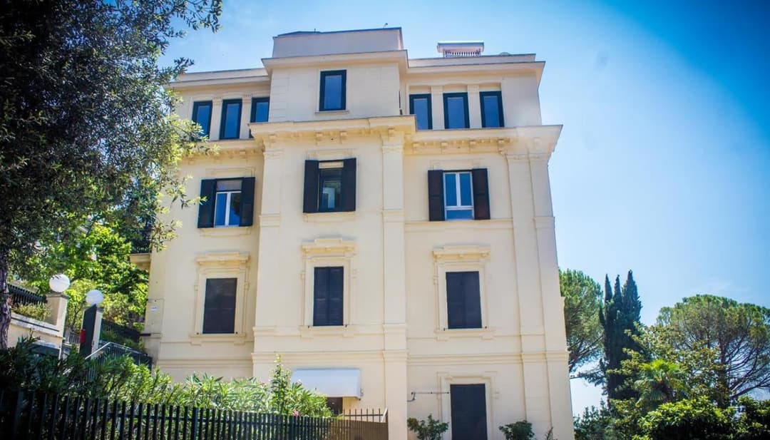 Il Giardino — photo 1 of 1