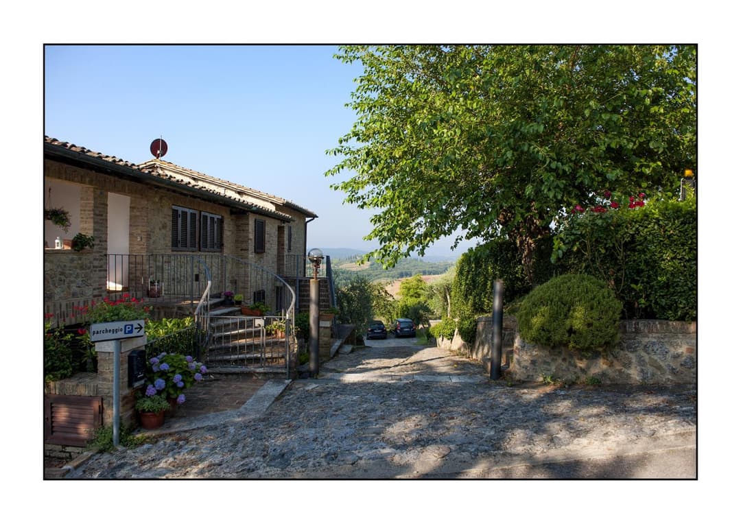 B&B Casale Virgili — photo 1 of 1