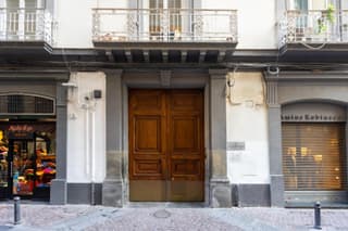 InSogno Suites