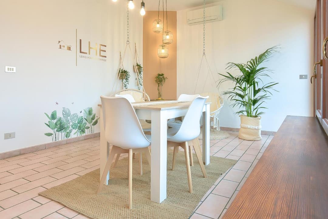 LHE Central View Boutique — photo 1 of 1
