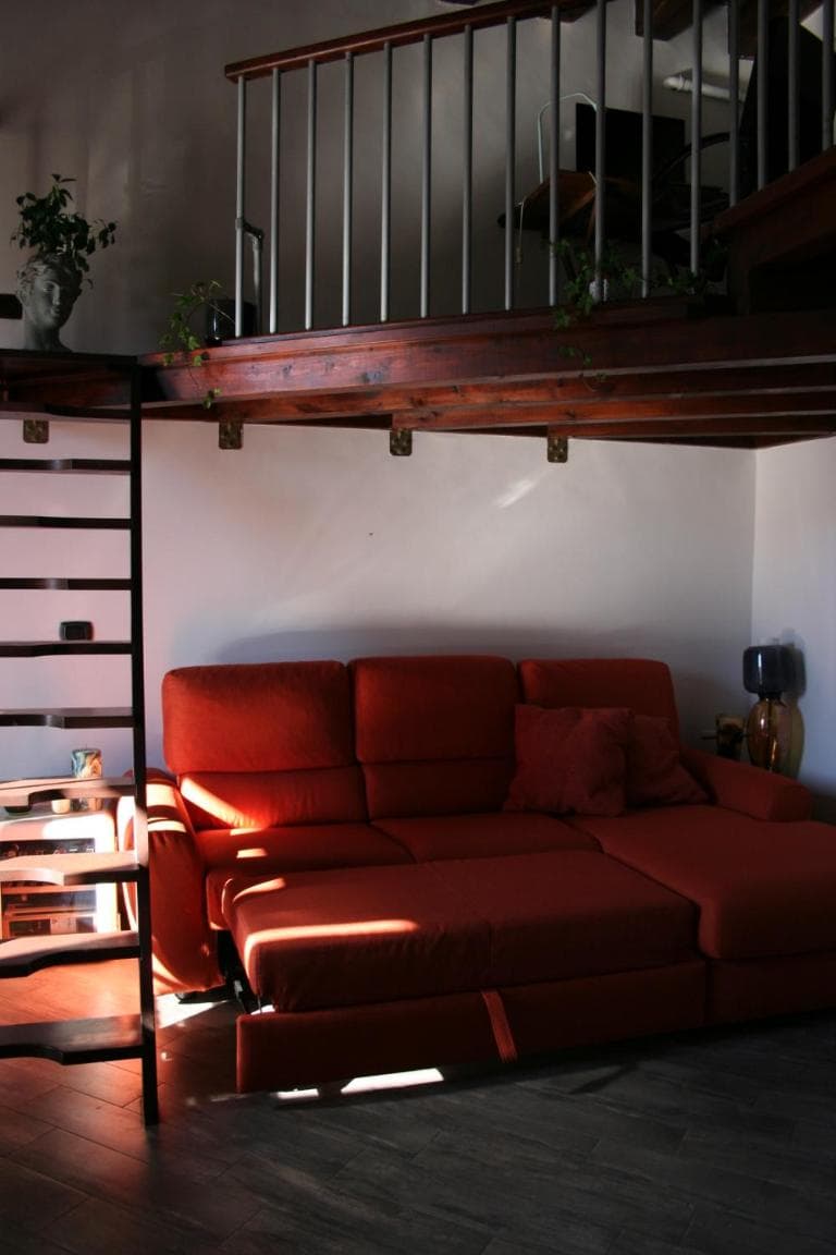 House of Yvanesse — photo 1 of 1