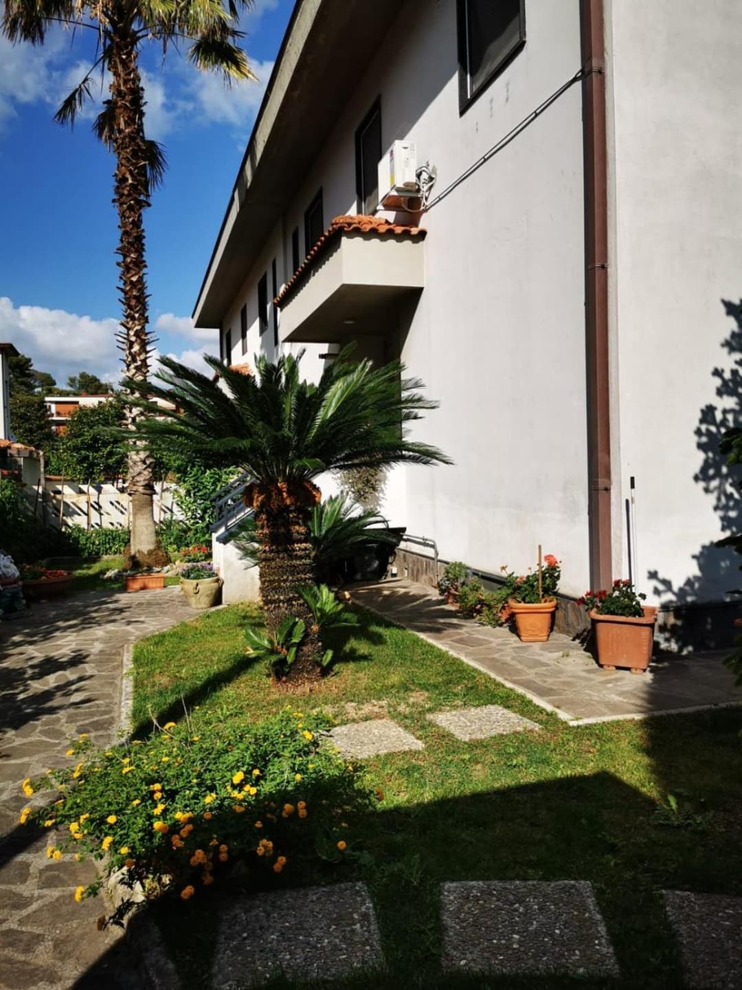 B&B da Titina 153 — photo 1 of 1