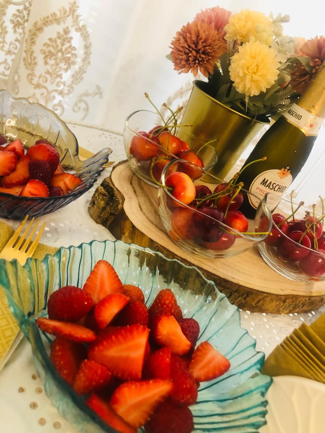 Granoro Gragnano B&B — photo 1 of 1