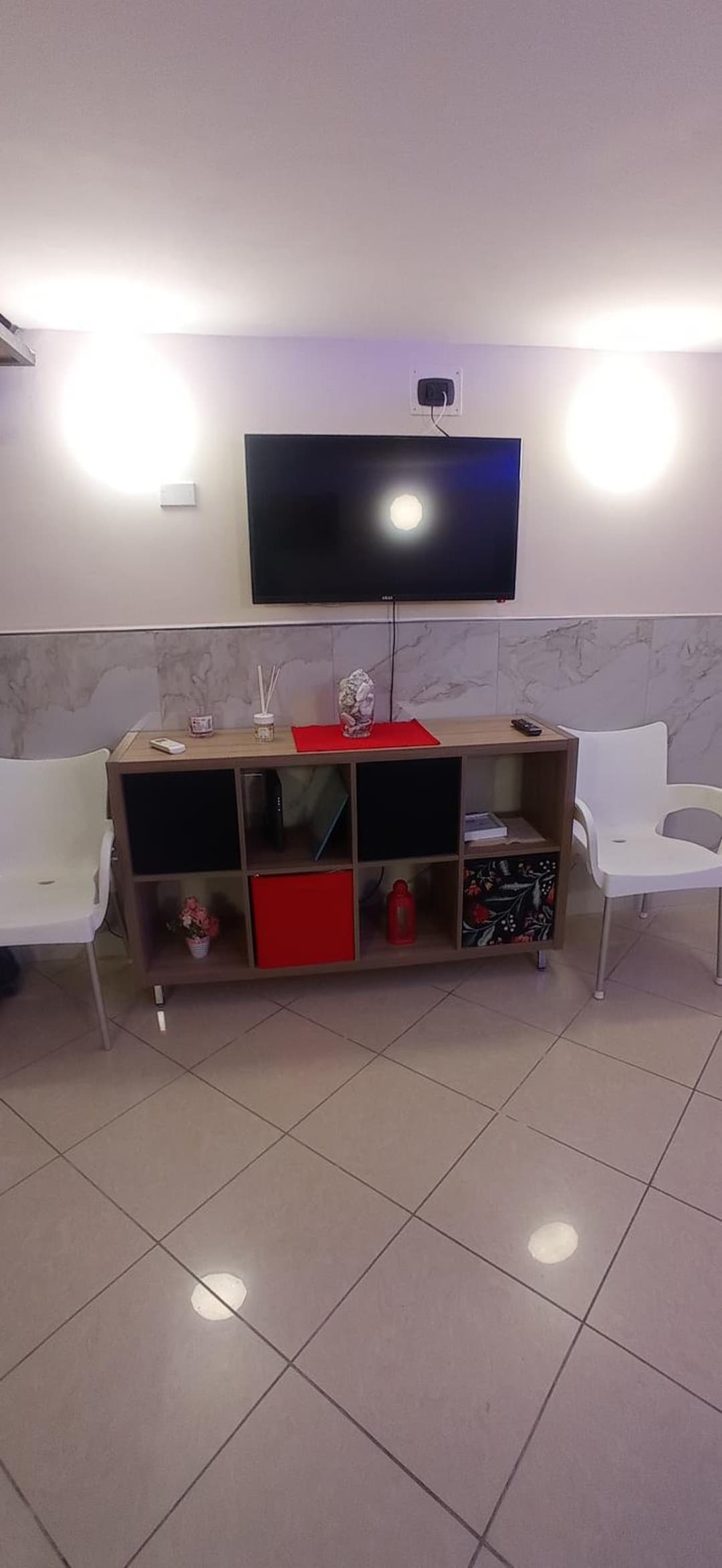 Casa ciabatti — photo 1 of 1