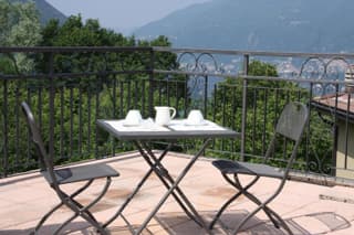B&B Le Magnolie