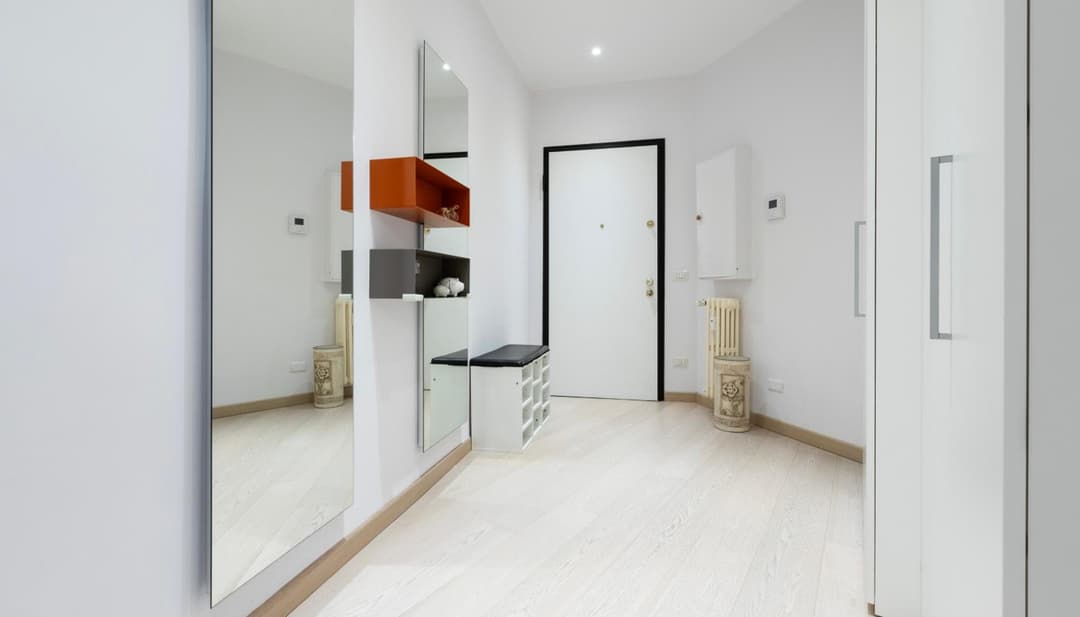 Italianway Comfort - Brenta 9 — photo 1 of 1