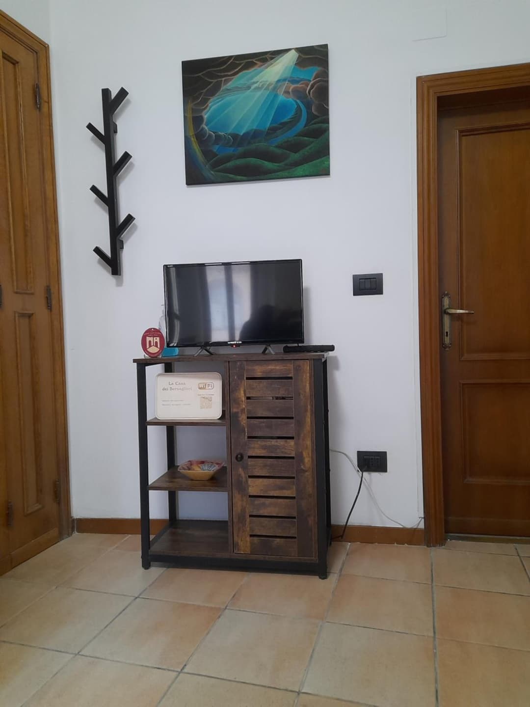 La Casa dei Bersaglieri — photo 1 of 1