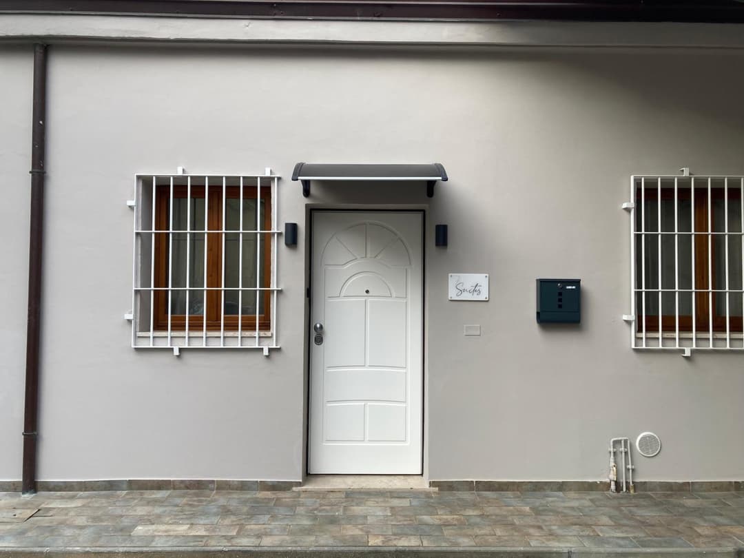 7Suites — photo 1 of 1