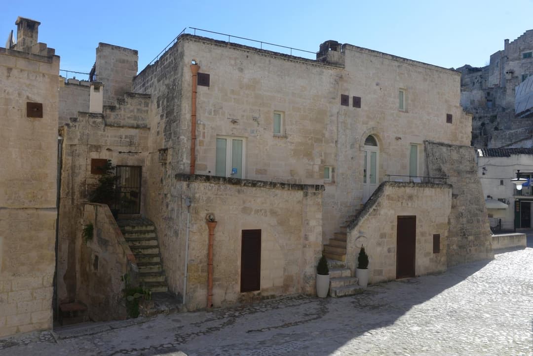Comera — photo 1 of 1