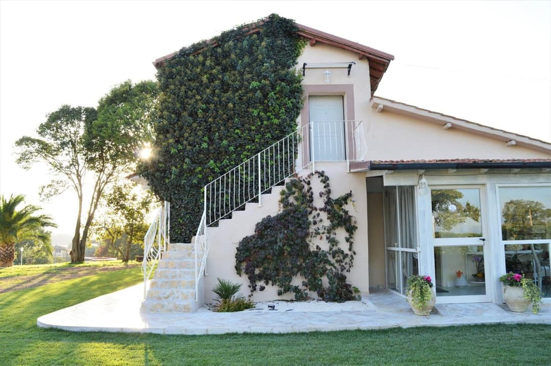 Agriturismo Colle Salomonio — photo 1 of 1