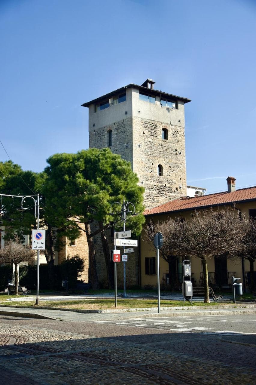 Casa Vacanze La Torre — photo 1 of 17