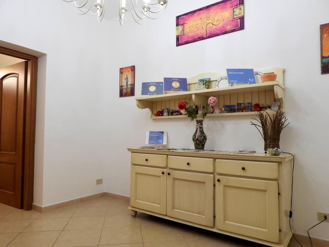 B&B Maria Piddu — photo 1 of 1