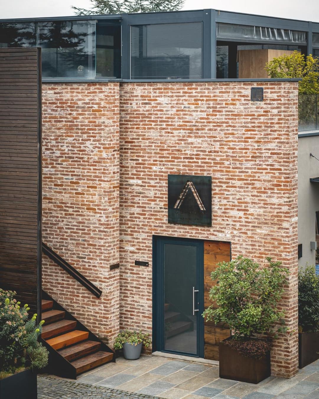 Arborina Relais — photo 1 of 1