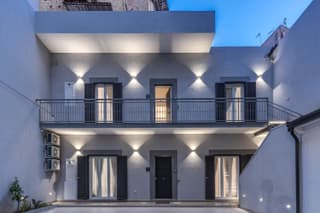 Rafilina's House