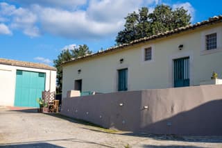 La Dimora delle Coste