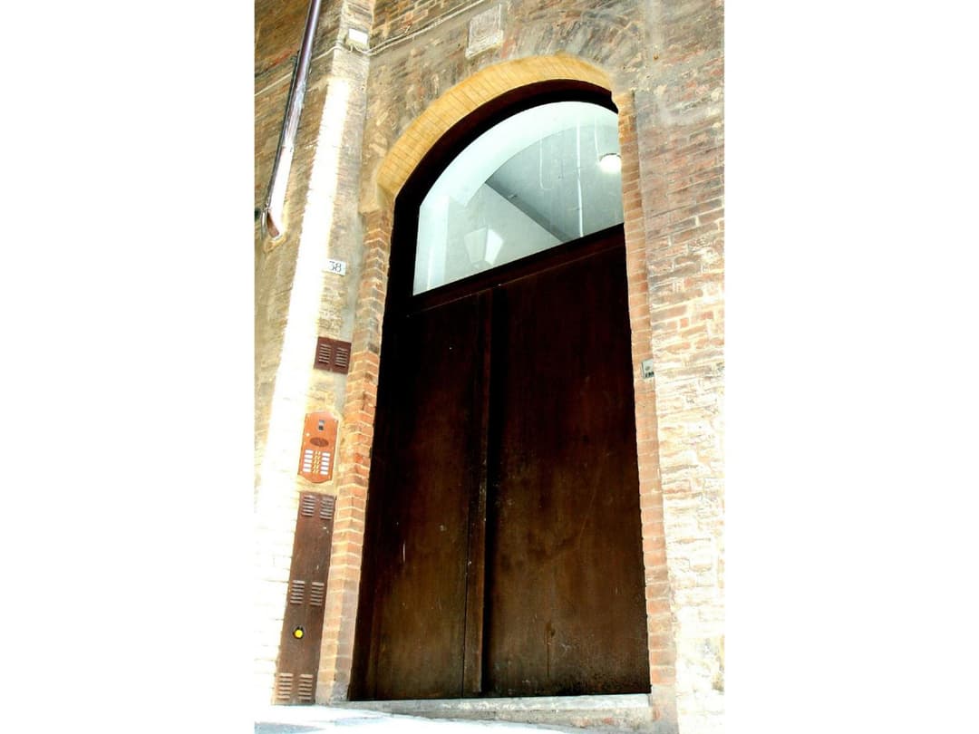 IL TOLOMEI - Central in the Middle of Main Street — photo 1 of 1