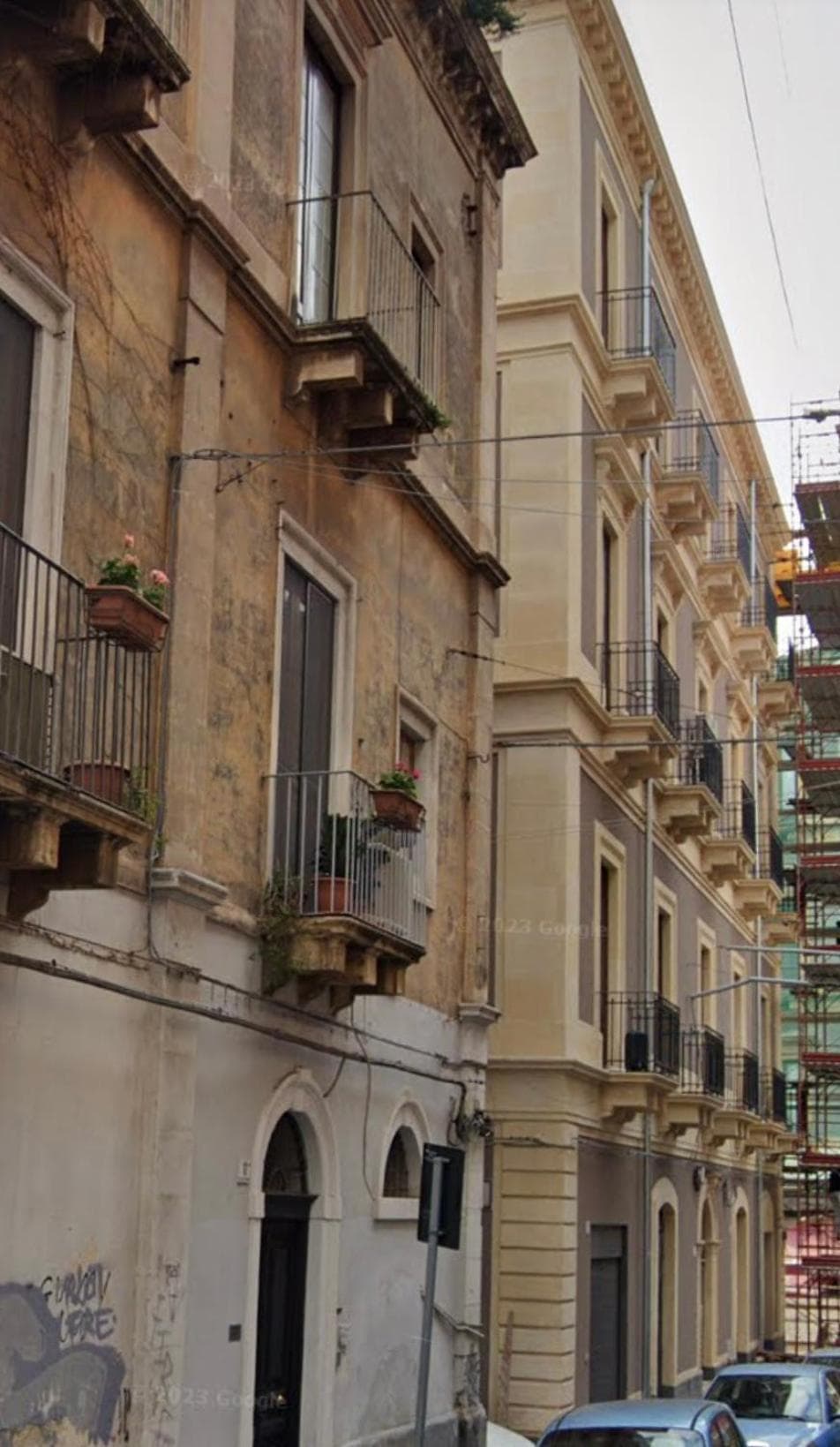 Dimora del Mercante — photo 1 of 1