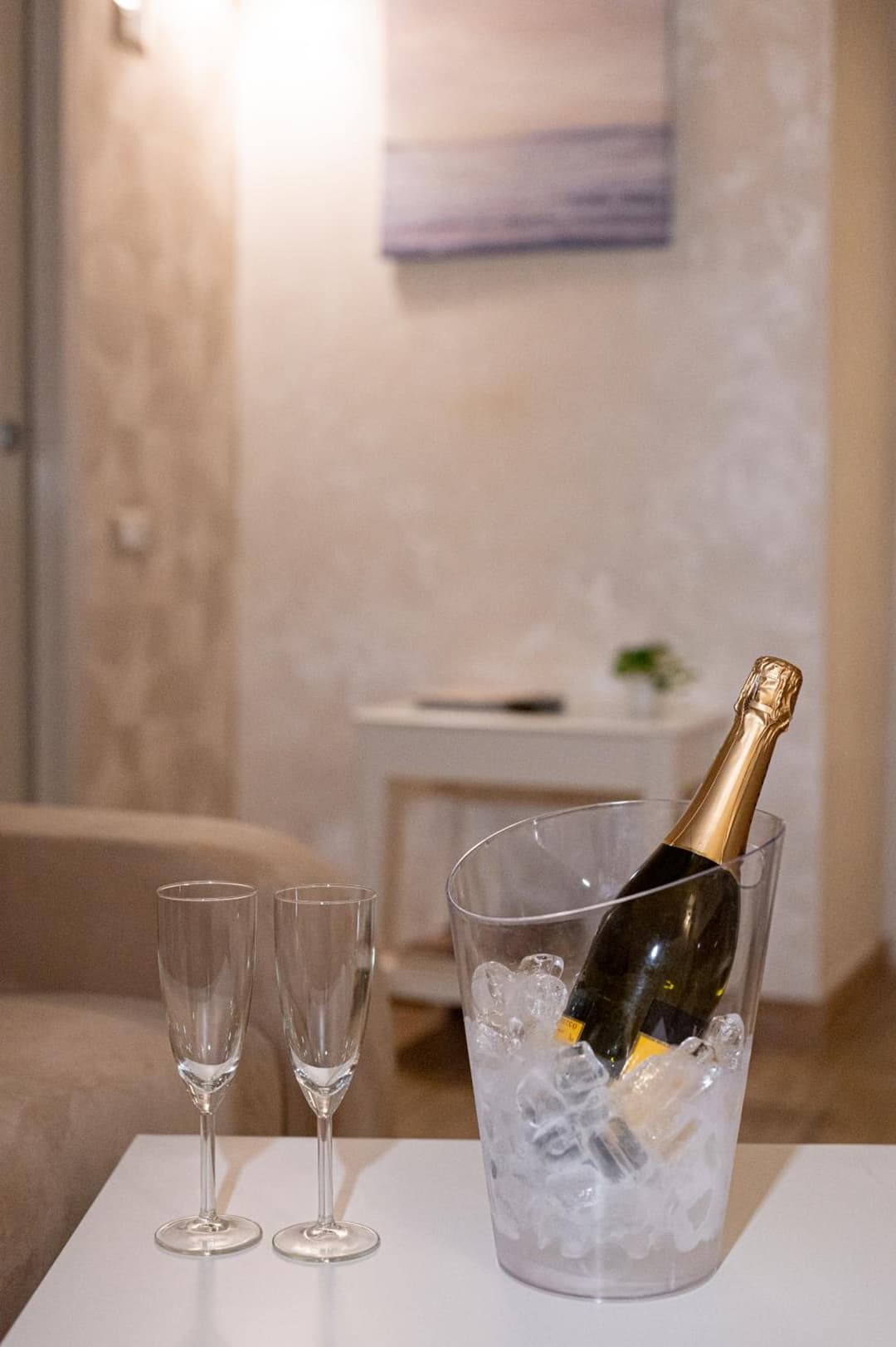 Suite House 78 — photo 1 of 1