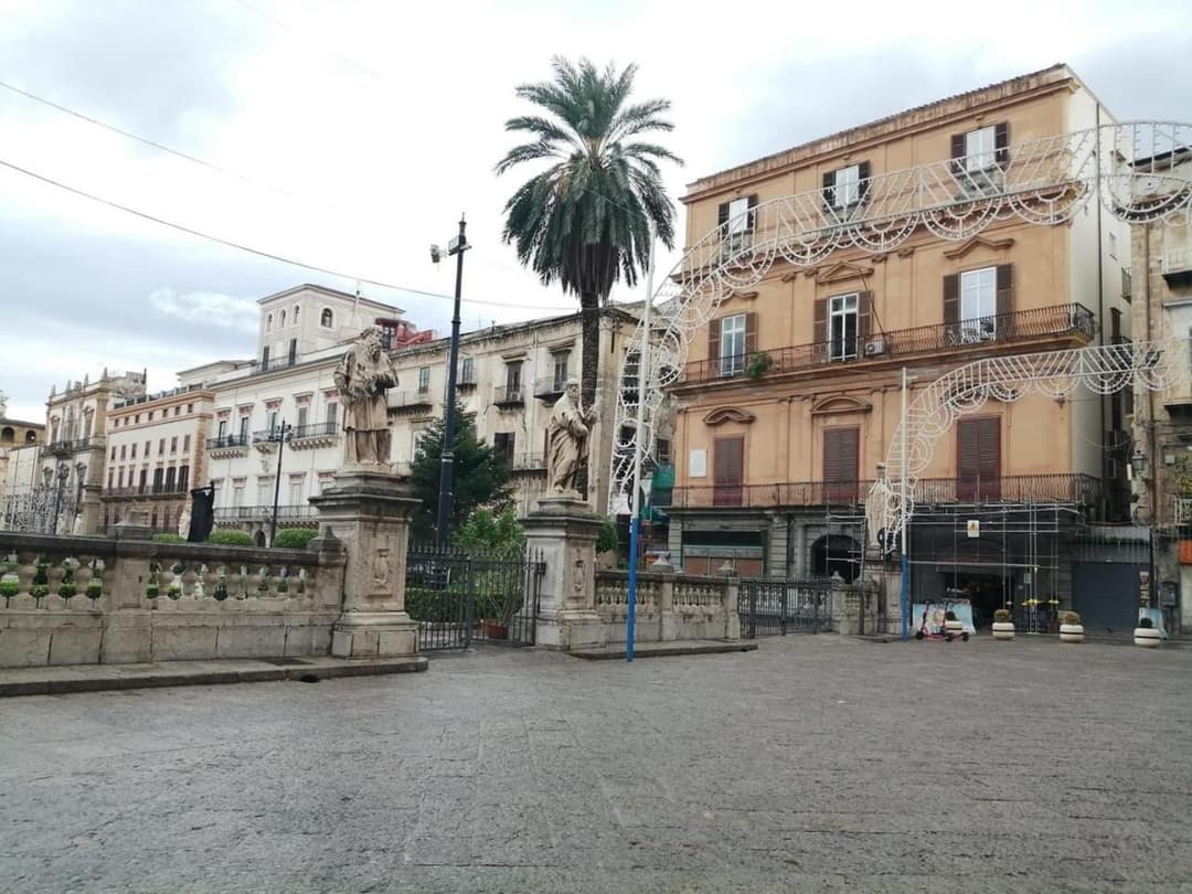 Da Ale alla Cattedrale — photo 1 of 27