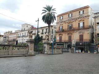 Da Ale alla Cattedrale
