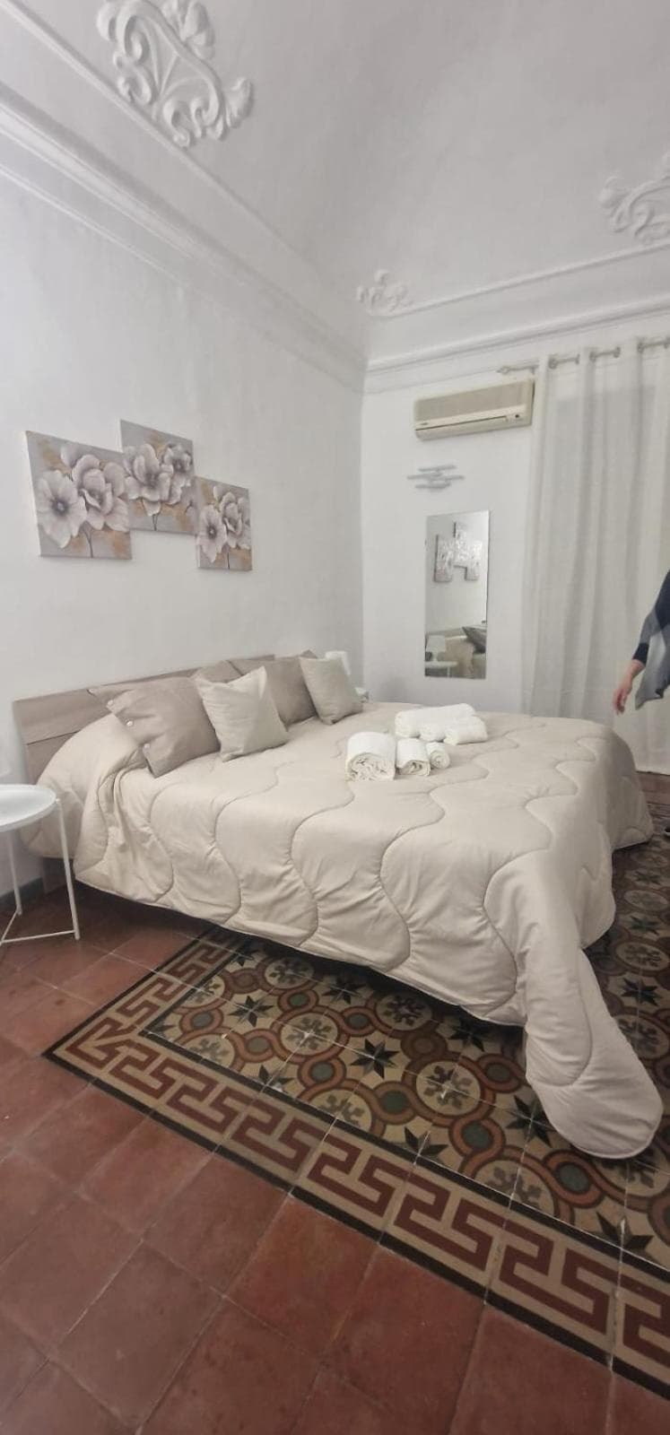 Stesicoro house — photo 1 of 1