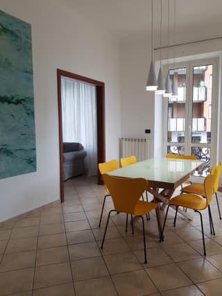 La Terrazza Apartment,a 50 mt dal mare