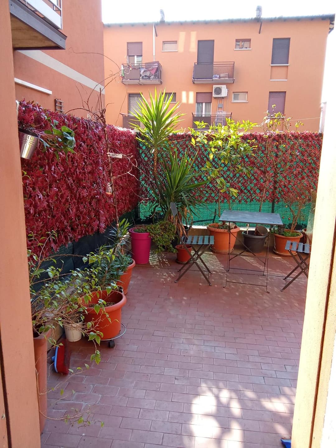 M. BINI B&B — photo 1 of 1