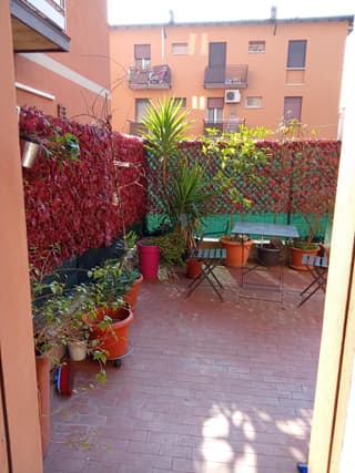 M. BINI B&B
