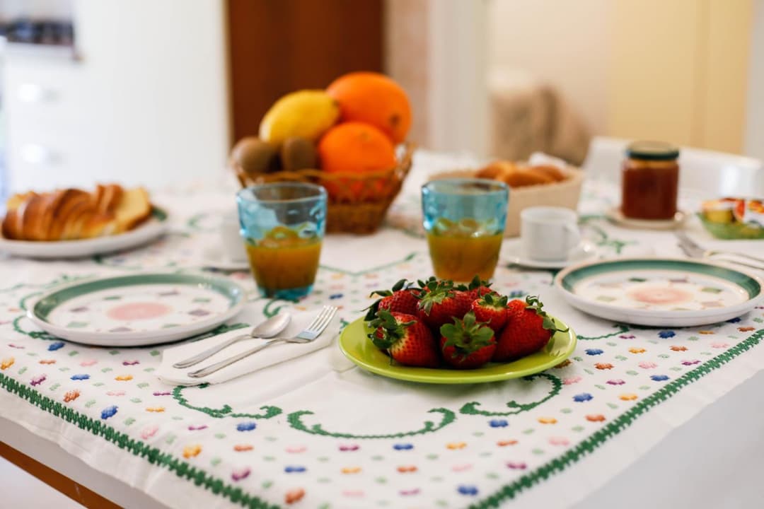 B&B LIOLA' — photo 1 of 1