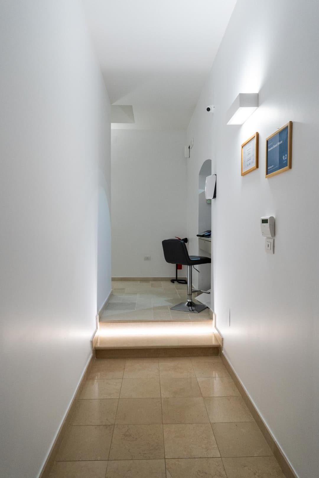 Duomo Guest House — photo 1 of 1