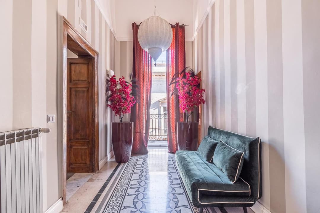 Vittorio's Luxury — photo 1 of 1