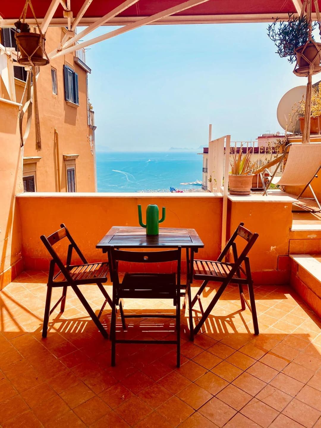 La casetta — photo 1 of 1