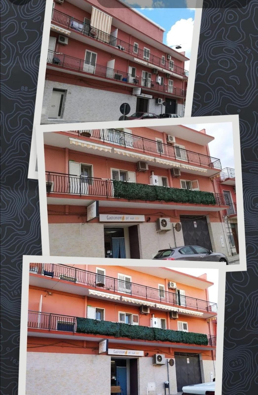 La Casa Del Viale — photo 1 of 1