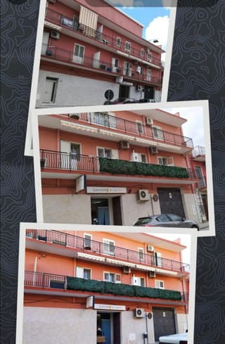 La Casa Del Viale