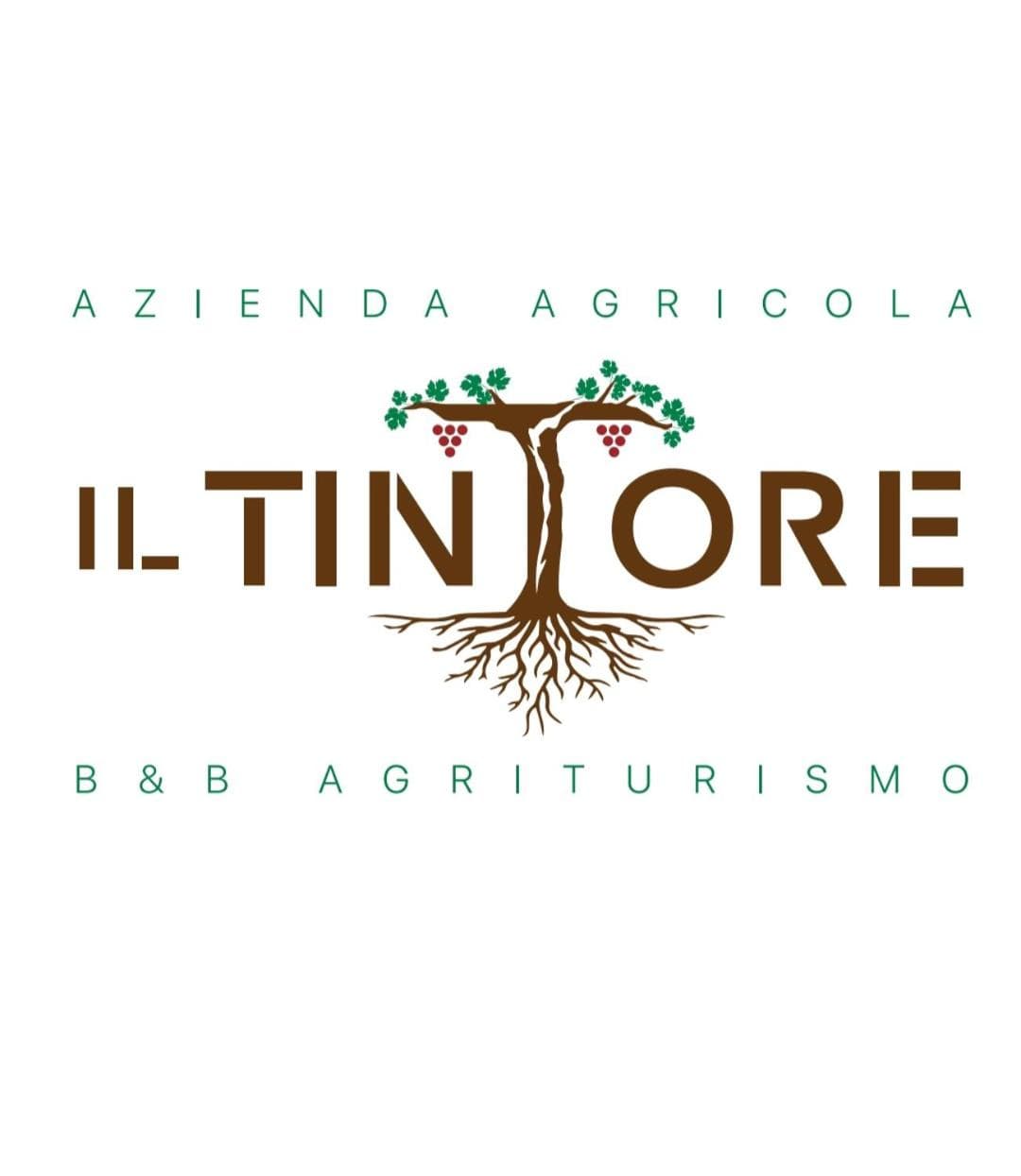 Agriturismo Il Tintore — photo 1 of 1