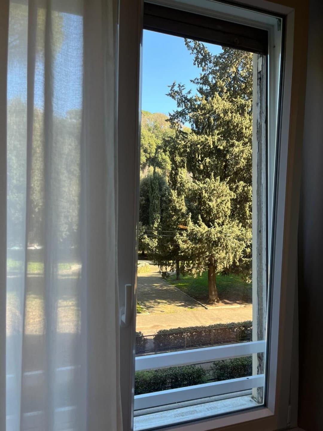 Domus 213 Guest House - Boutique Suites in Auditorium, Stadio Olimpico, Piazza del Popolo — photo 1 of 1