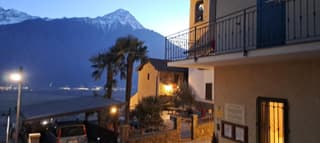 B&B Monastero
