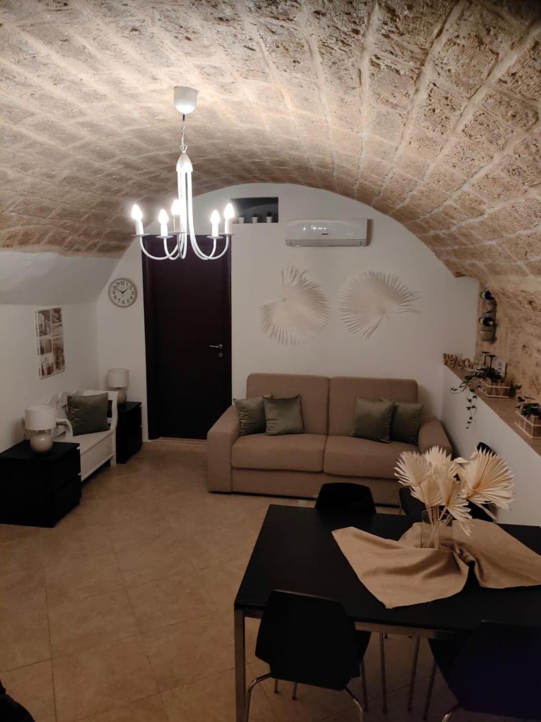 MYRRH CASA VACANZE — photo 1 of 1