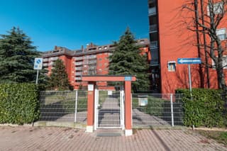 Apartment Forum