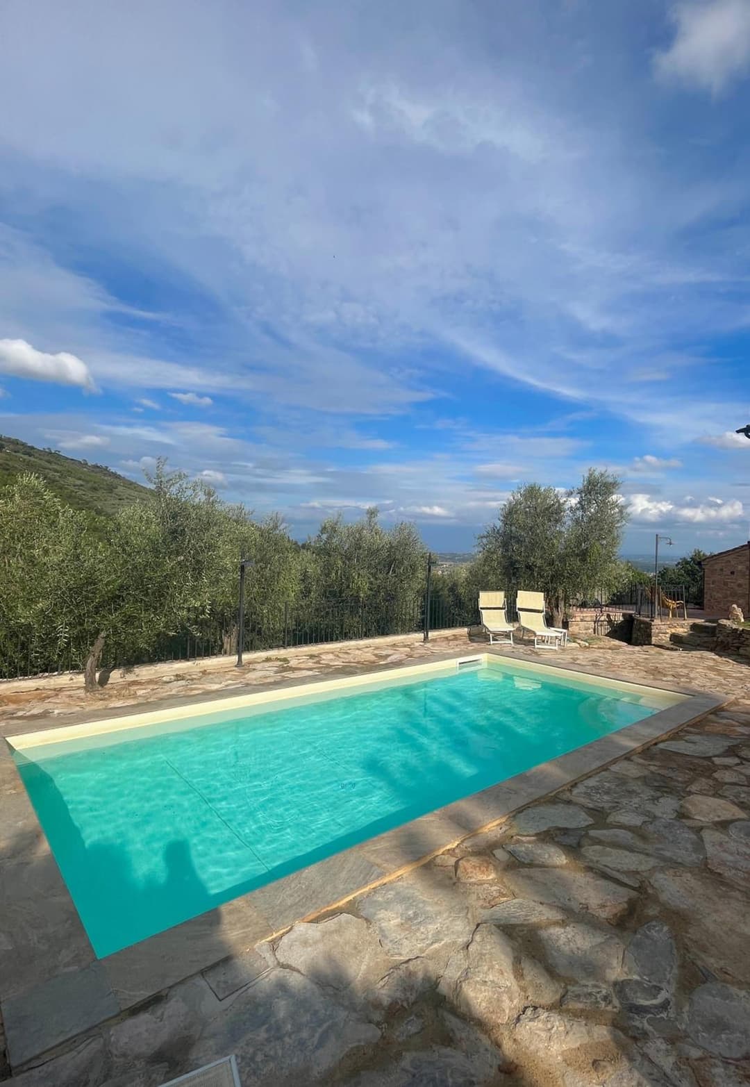 Agriturismo Campo dei Lupi — photo 1 of 1