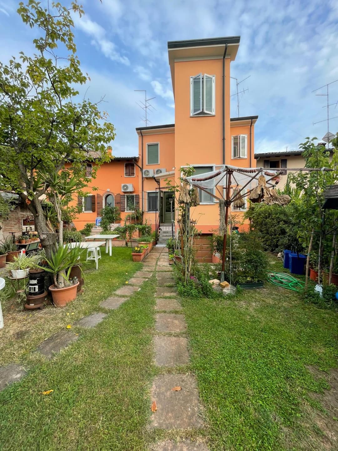 B&B Casanonni Borgo Angeli — photo 1 of 1