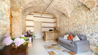 Antiche Rive Holidays Apartments