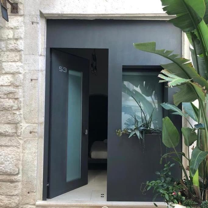 Locus Pendinelli Trani — photo 1 of 1