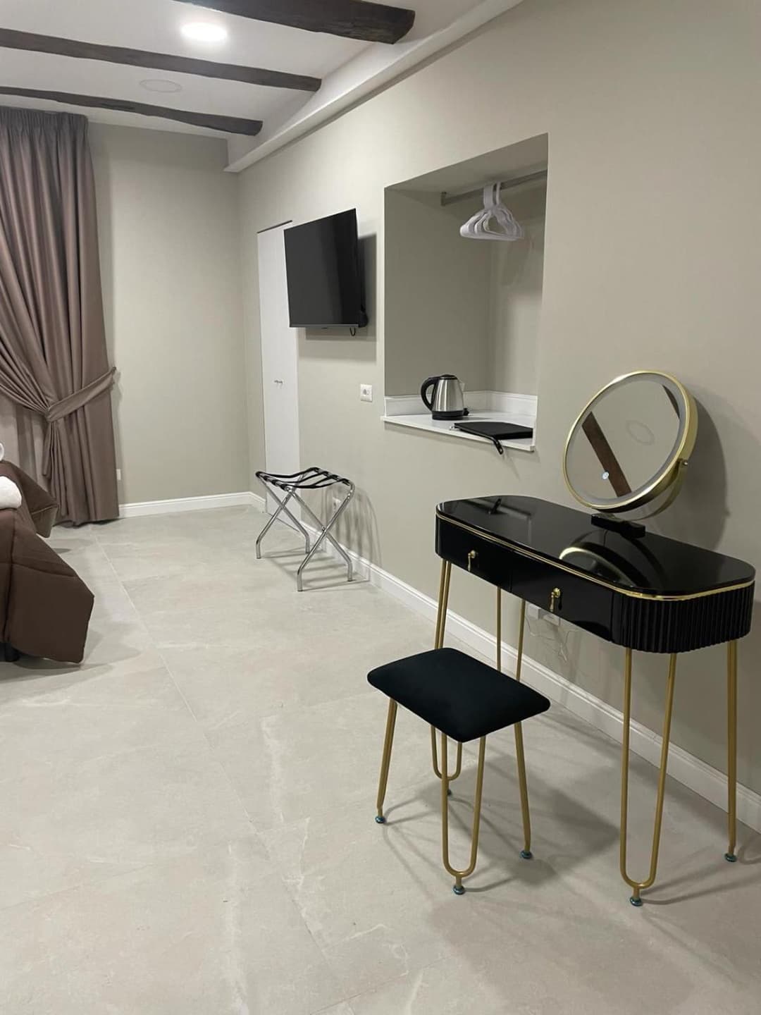 DIMORA DEL PLEBISCITO B&b — photo 1 of 1