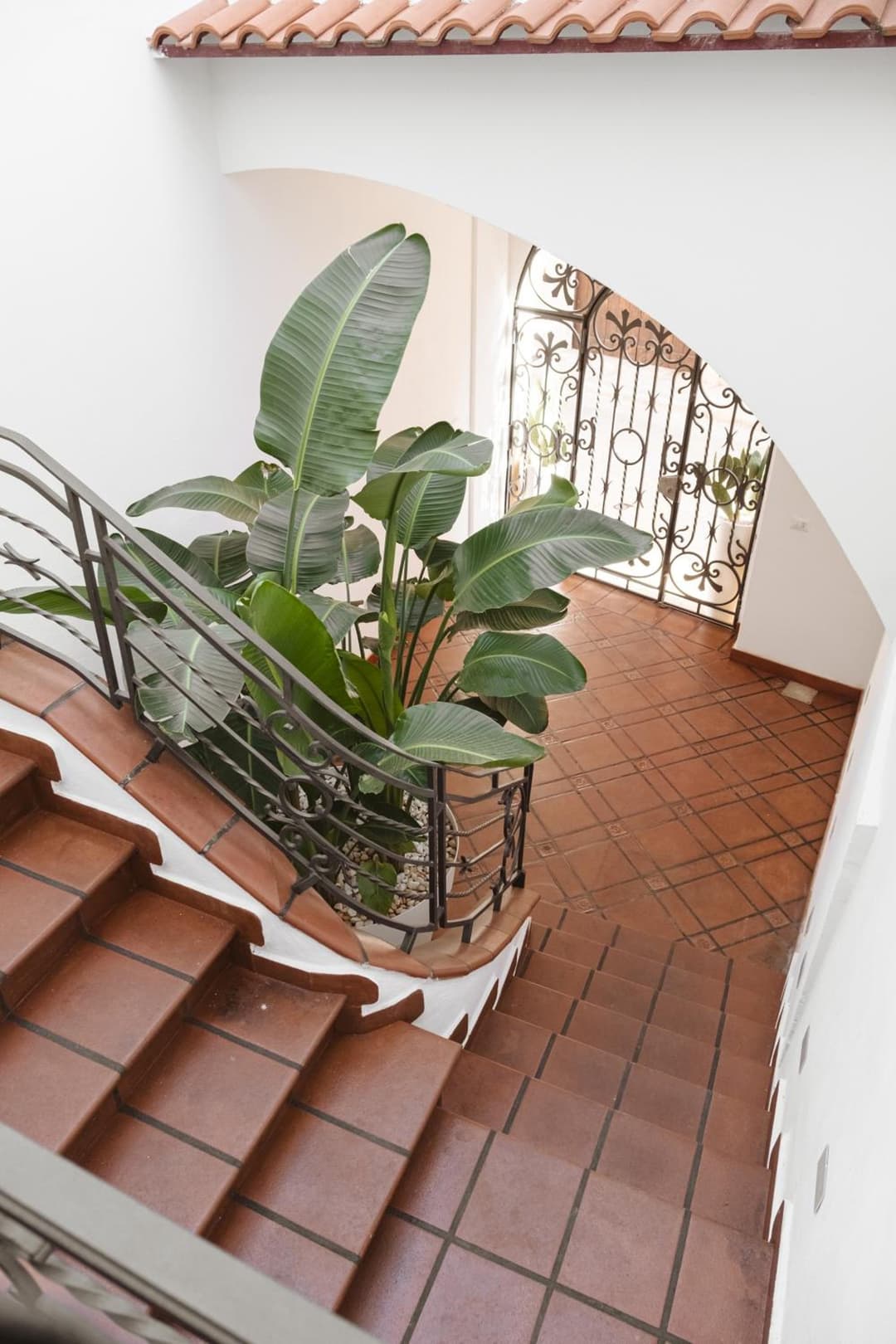 ALBERGO DIFFUSO Dimora Rossi Charme B&B — photo 1 of 1