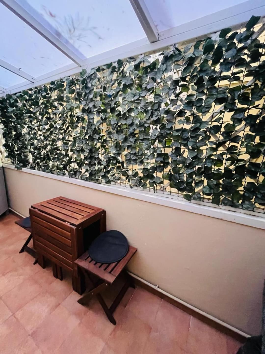 Youroom Margutta — photo 1 of 1