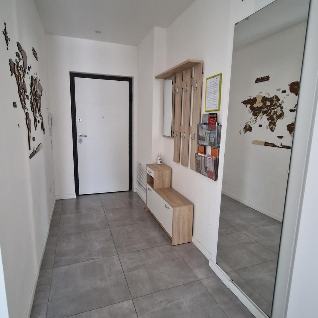 Comfort Apartment Verona — photo 1 of 60