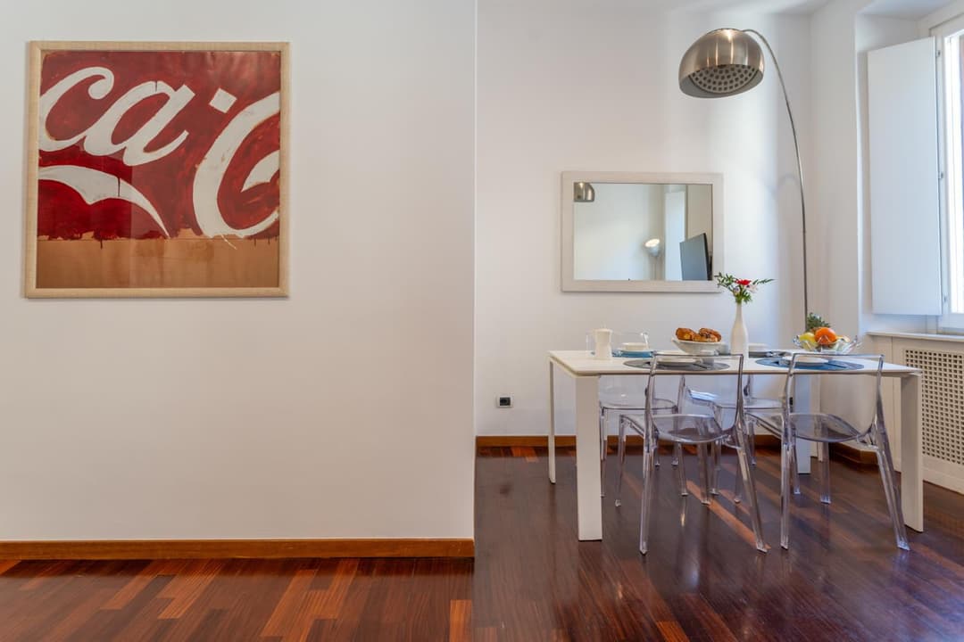 PgrHome Croce — photo 1 of 1