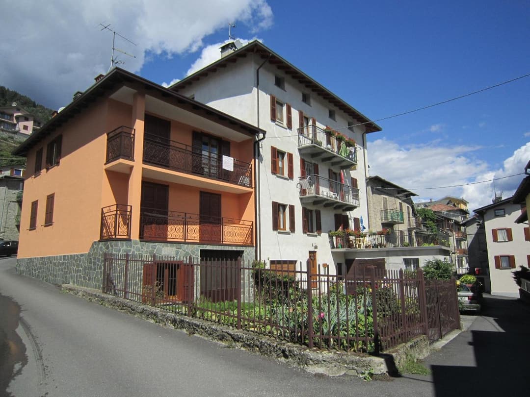 Casa Giuliana — photo 1 of 1